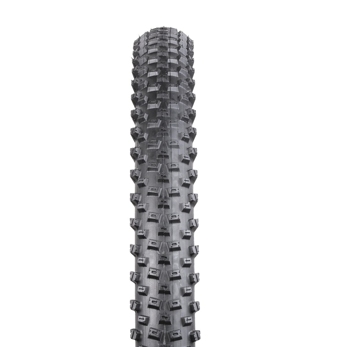 Vee Tire Co. Crown Gem 24x2.25 Tire