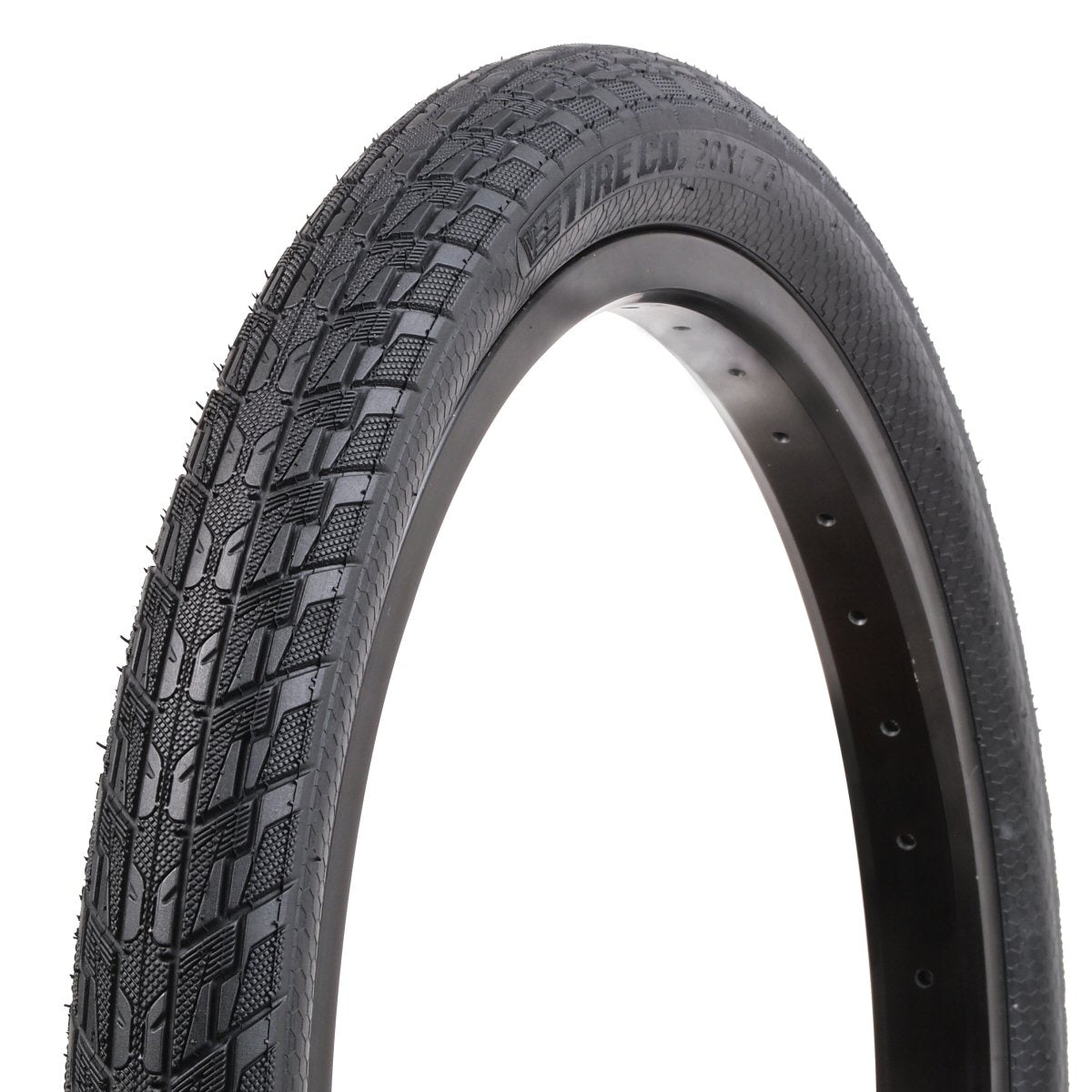 Vee Tire Co. Speed Booster 20x1.75 Tire