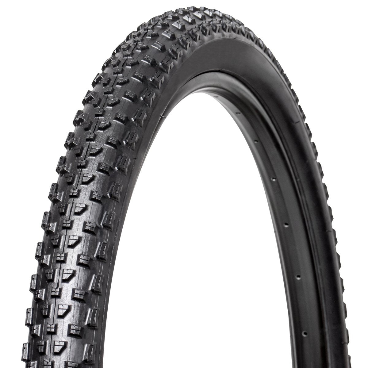 Vee Tire Co. Rail Rocco 29x2.10 Mountain/XC Tire