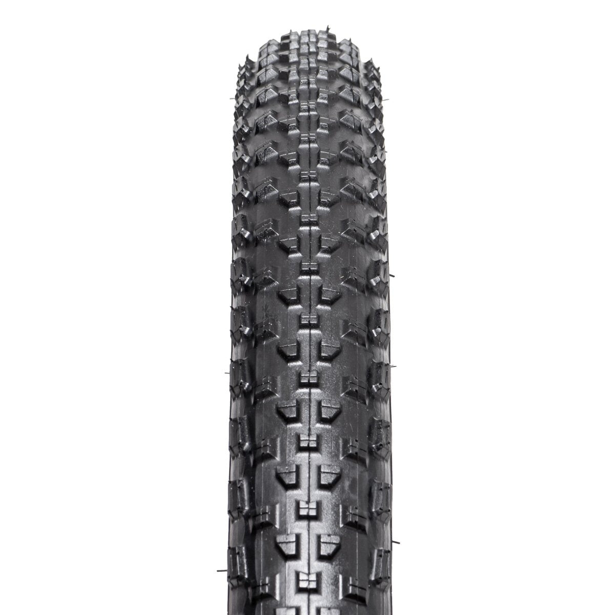 Vee Tire Co. Rail Rocco 29x2.10 Mountain/XC Tire