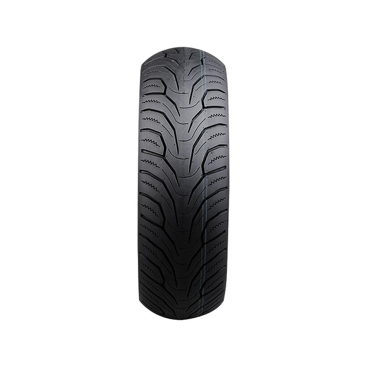 Vee Moto 110/70-12 Manhattan APEX Tubeless Tire