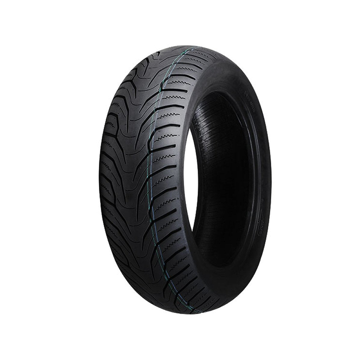 Vee Moto 120/70-12 Manhattan APEX Tubeless Tire