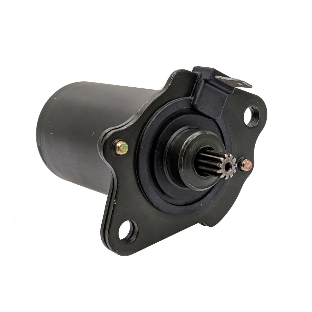 OKO High Torque Honda Elite Sr50 Starter Motor