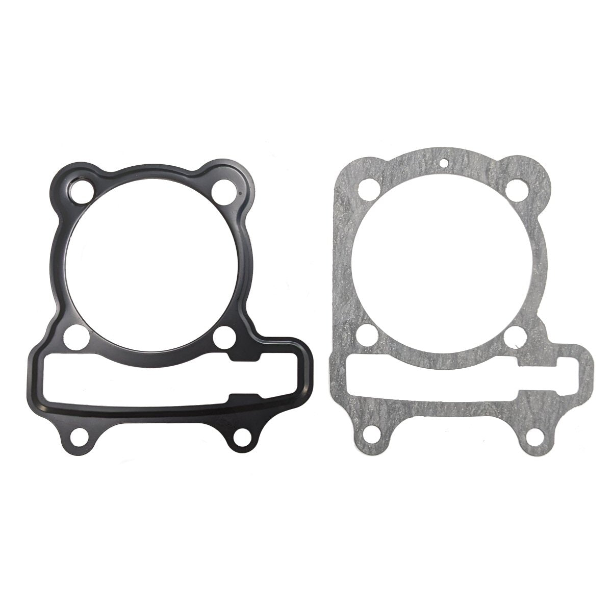 SSP-G GY6 B-Case 67mm Cylinder Gasket Set