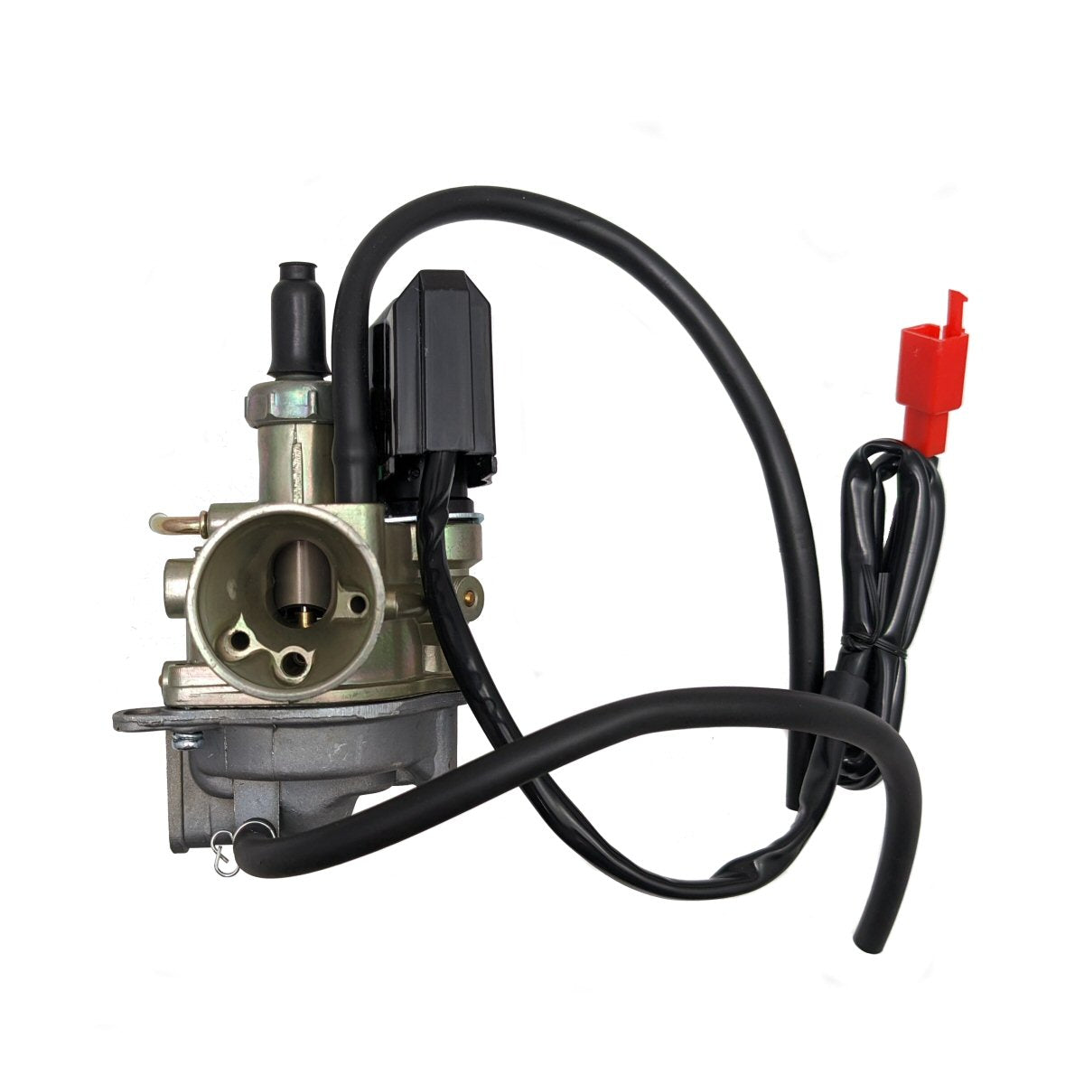 Universal Parts Carburetor for Honda Style 2-Stroke Scooters