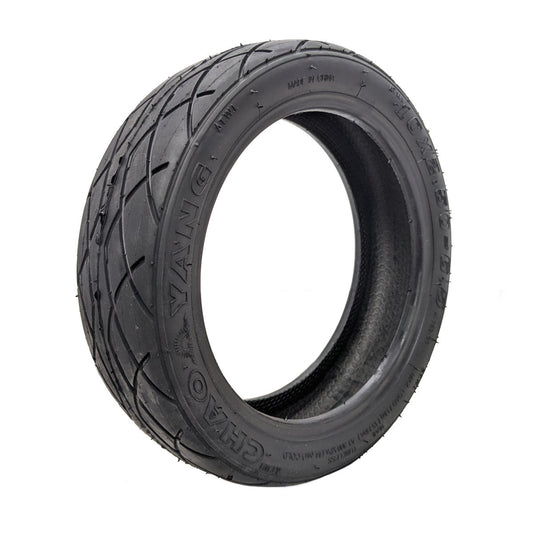 10x2.50-6.5 Chao Yang Tire