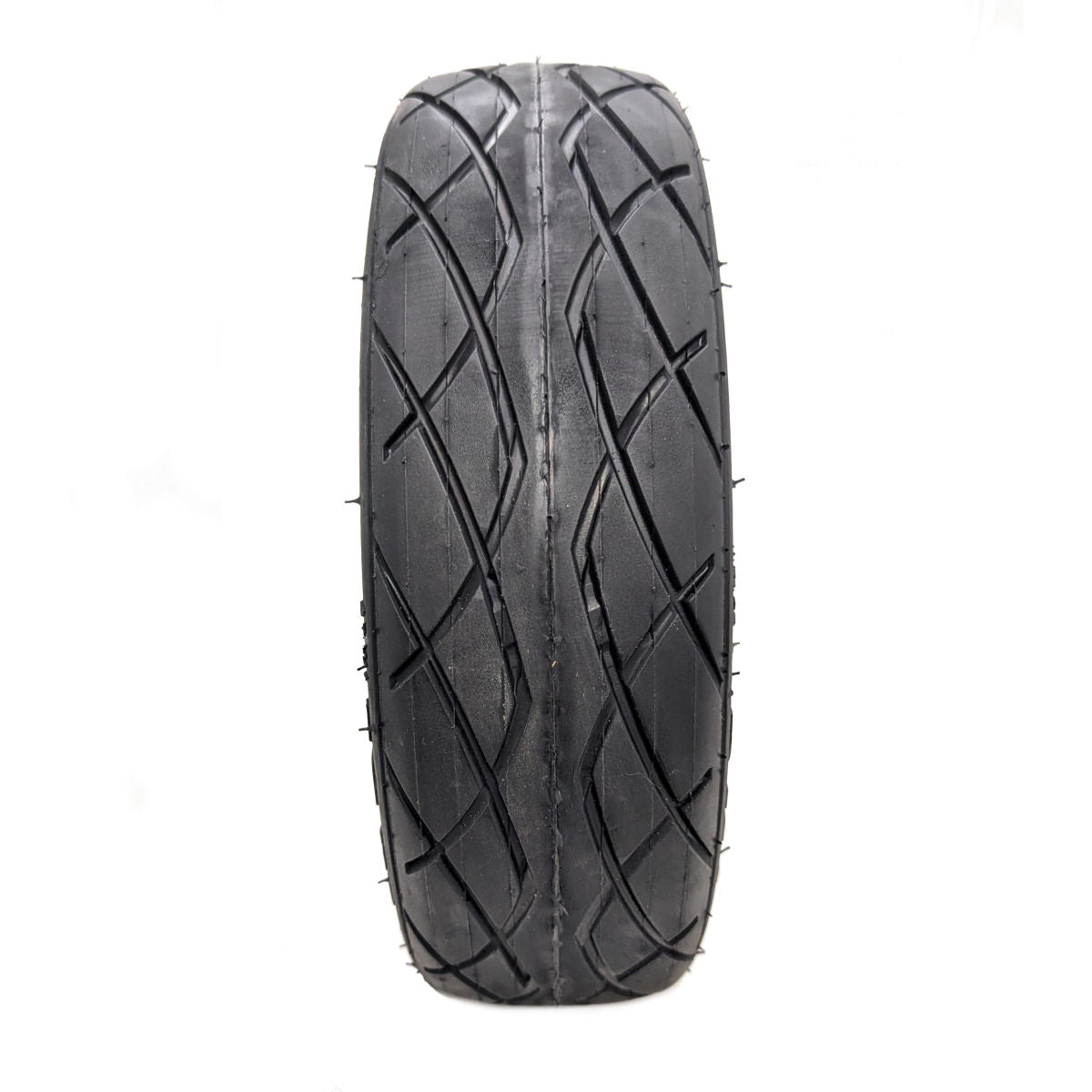 10x2.50-6.5 Chao Yang Tire