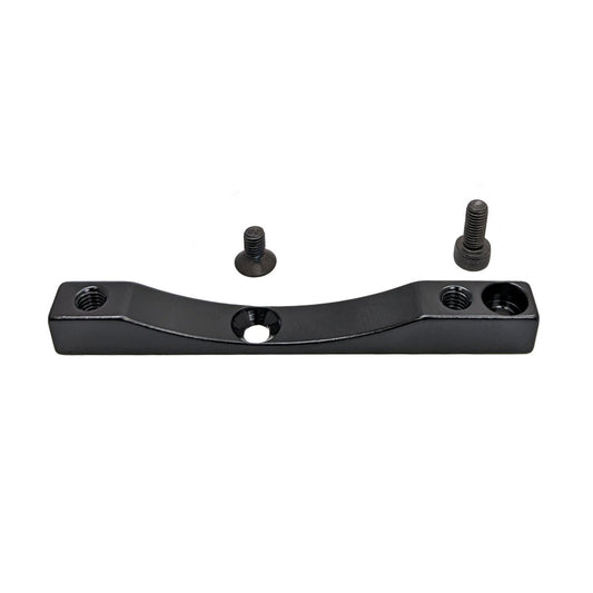 Xiaomi M365 Mounting Bracket for Zoom XTECH Brake Calipers