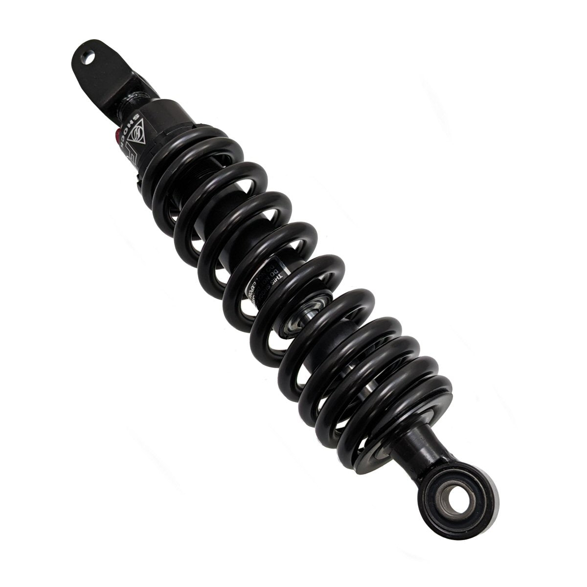 Forsa Performance Racing Shock - 280mm