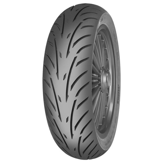 90/90-10 Mitas Touring Force SC Tire