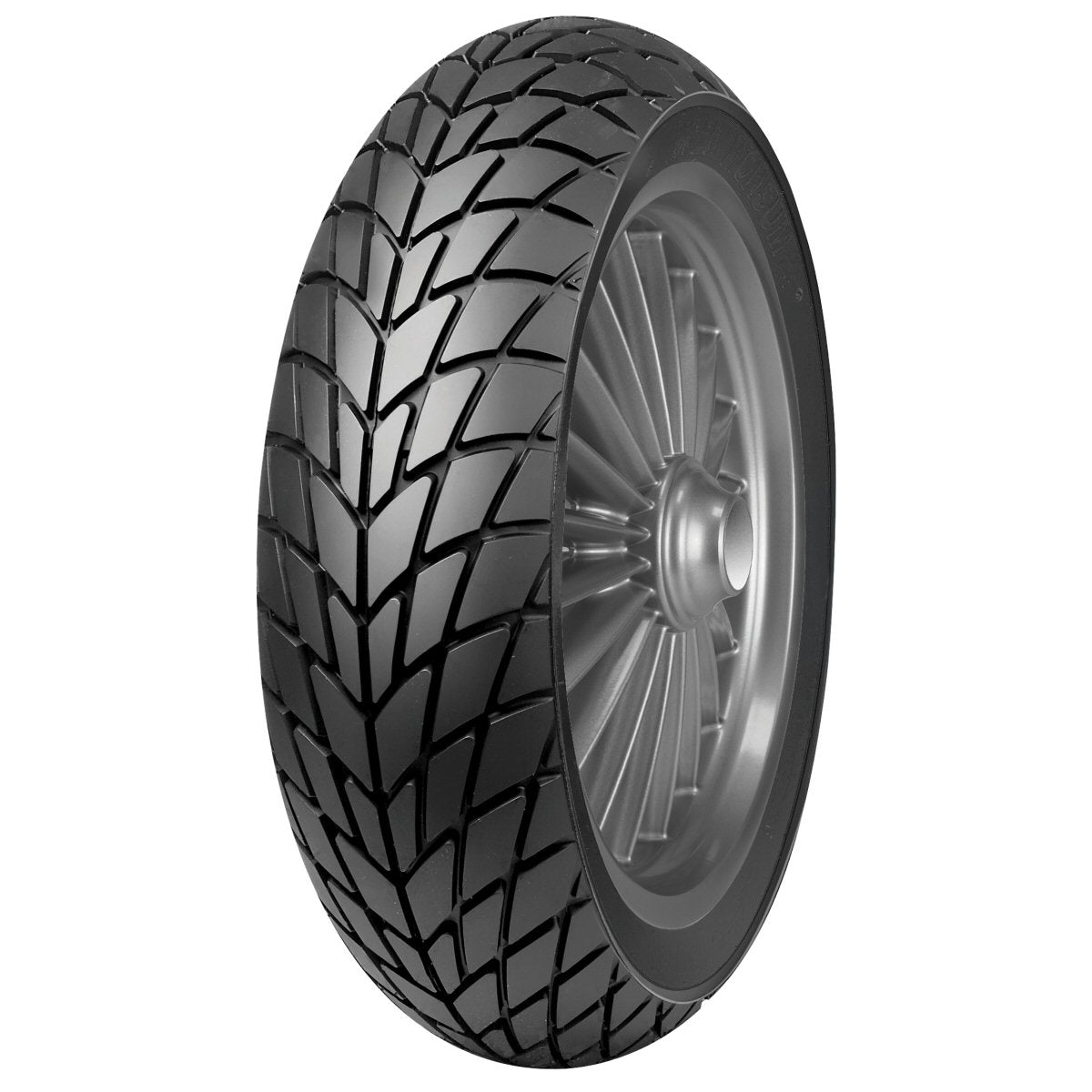 120/70-10 Mitas MC-20 Monsum Tire