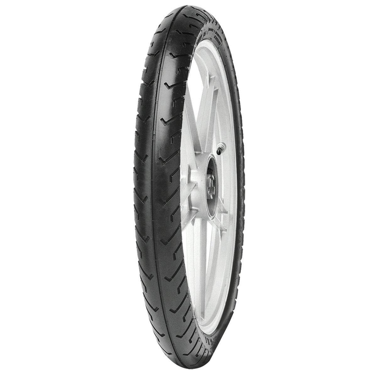 2.50-16 Mitas MC-2 Moped Tire