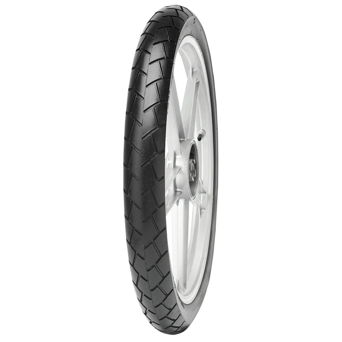 2.50-17 Mitas MC-11 Moped Tire