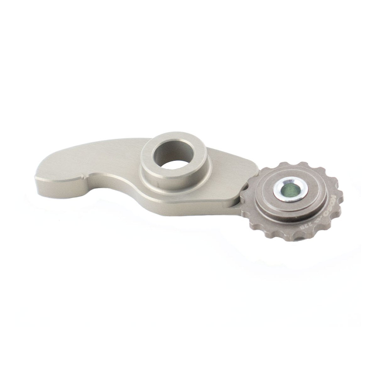 Koso Cam Chain Tensioner - Honda Grom (2022+)