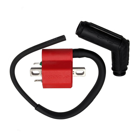 Koso Ignition Coil - Honda Grom (2022+)