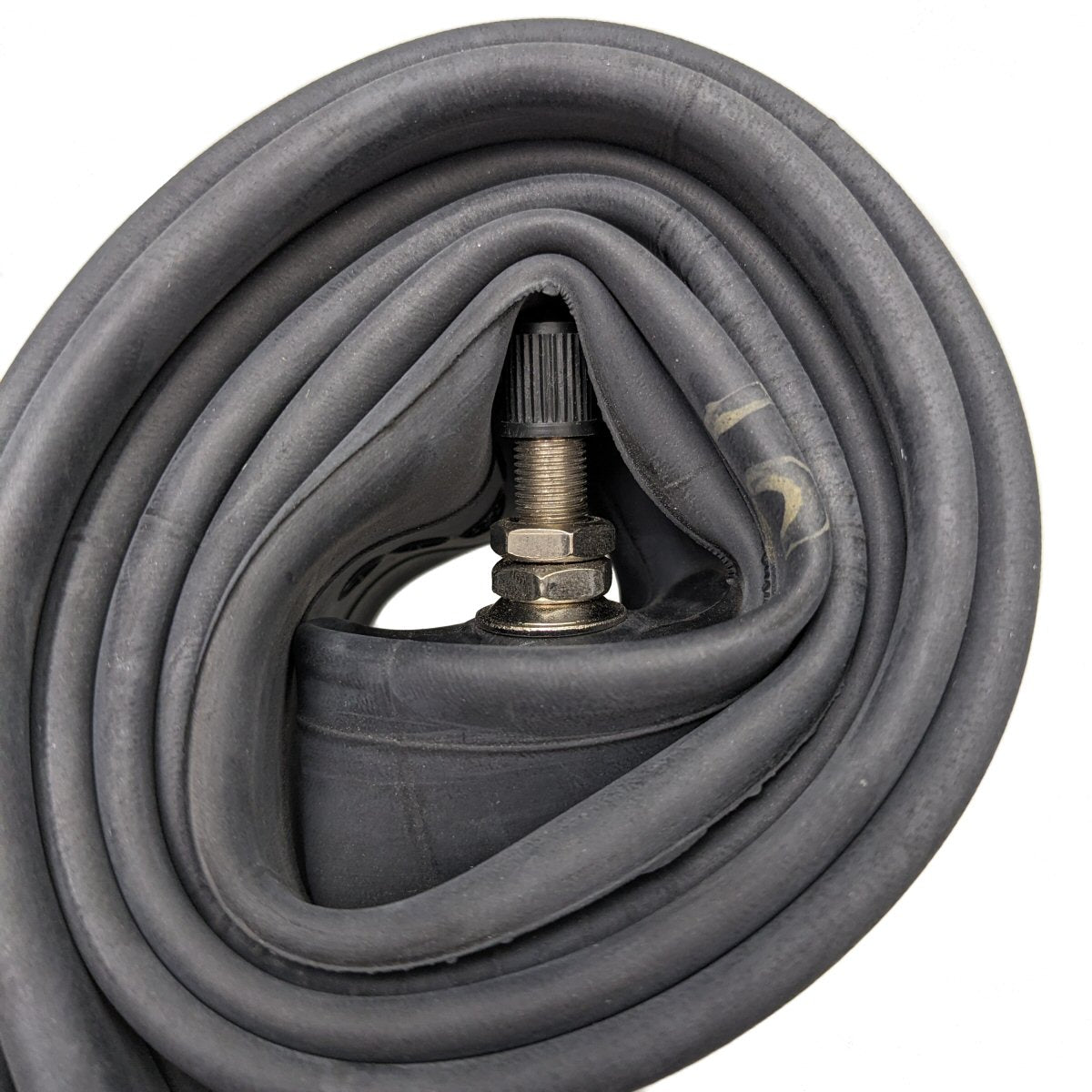 Vee Moto 2.75/3.00-17 Inner Tube - Straight Valve