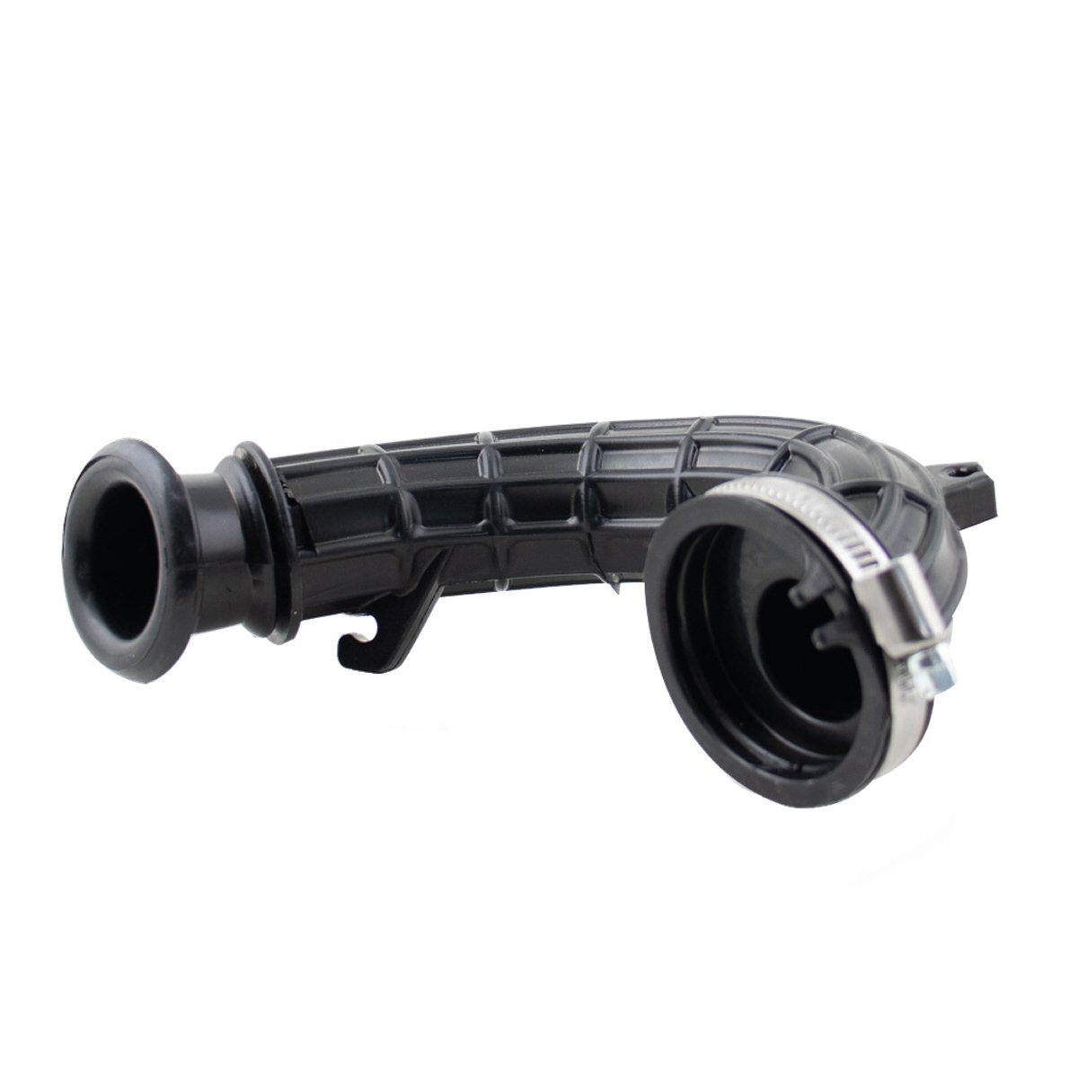 Koso Connecting Tube - Honda Grom (2022+)