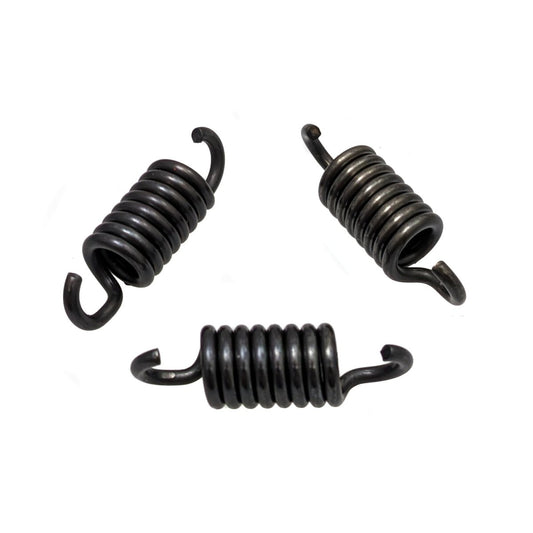 SSP-G Clutch Springs for Kymco 250