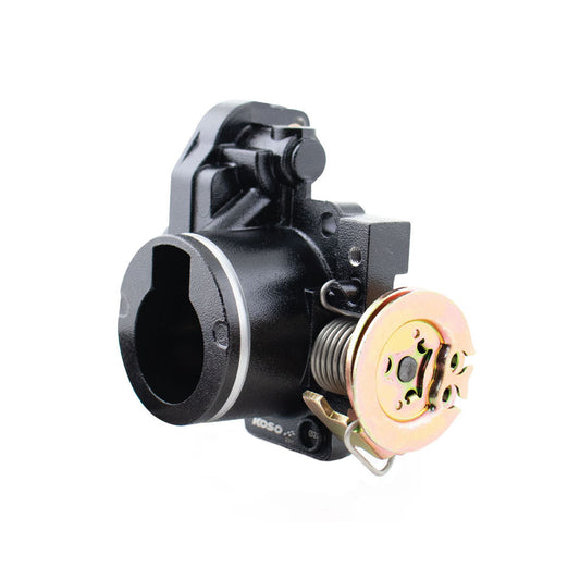 Koso Throttle Body - Honda Grom & Monkey (2022+)