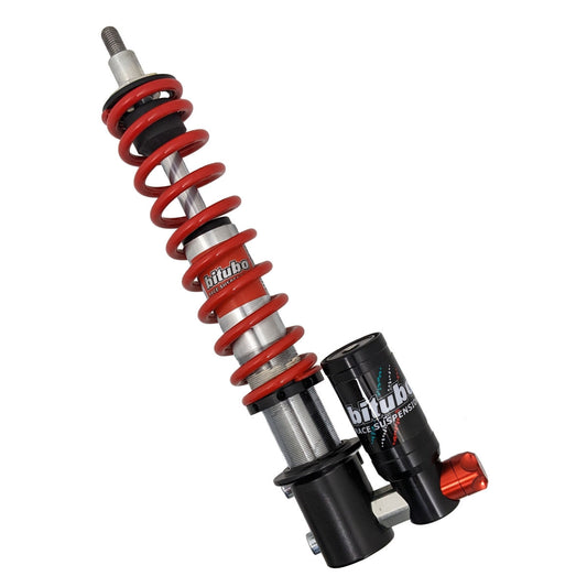 Bitubo 275mm Front Performance Shock - Vespa GTS/V 250-300