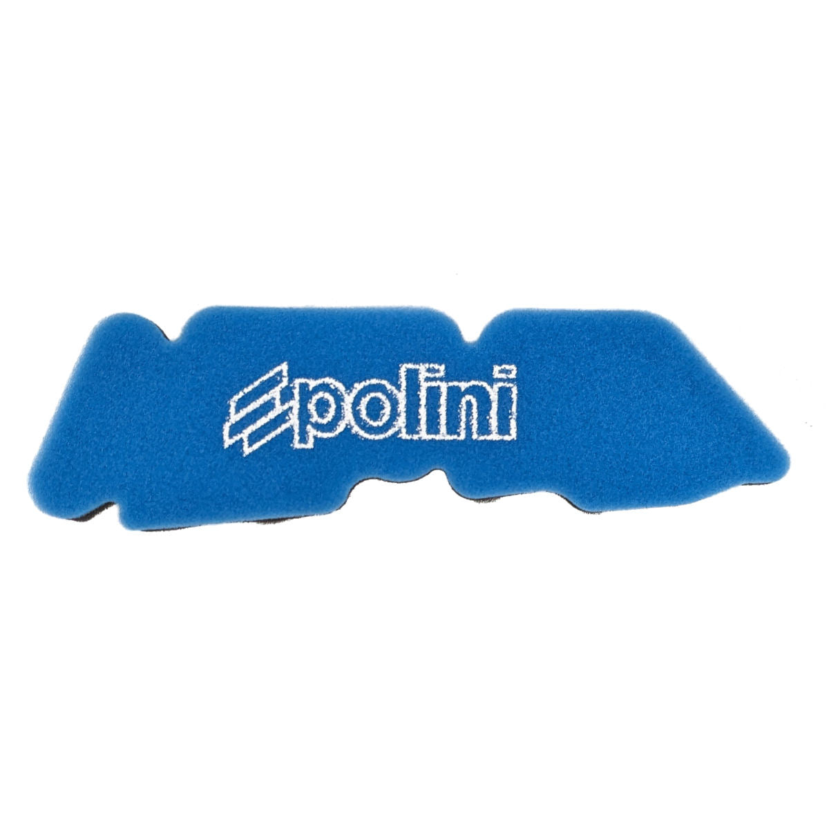 Polini Foam Air Filter - Vespa LX/Sprint 50 2T