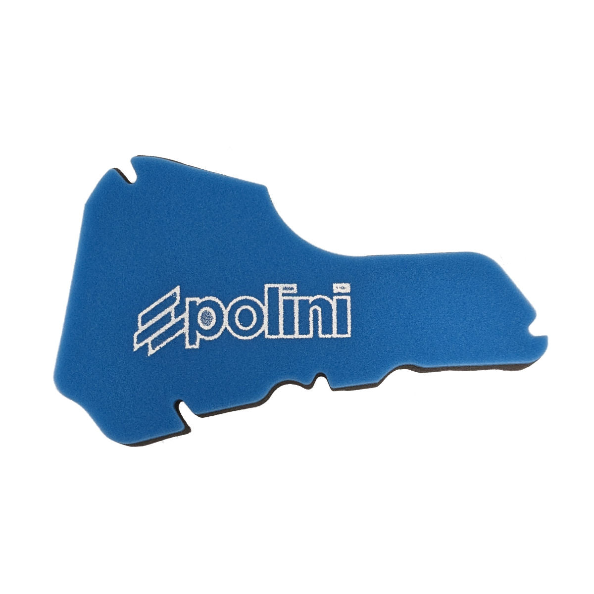 Polini Foam Air Filter - Vespa ET2/ET4