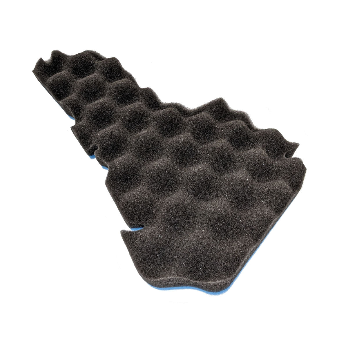 Polini Foam Air Filter - Vespa ET2/ET4