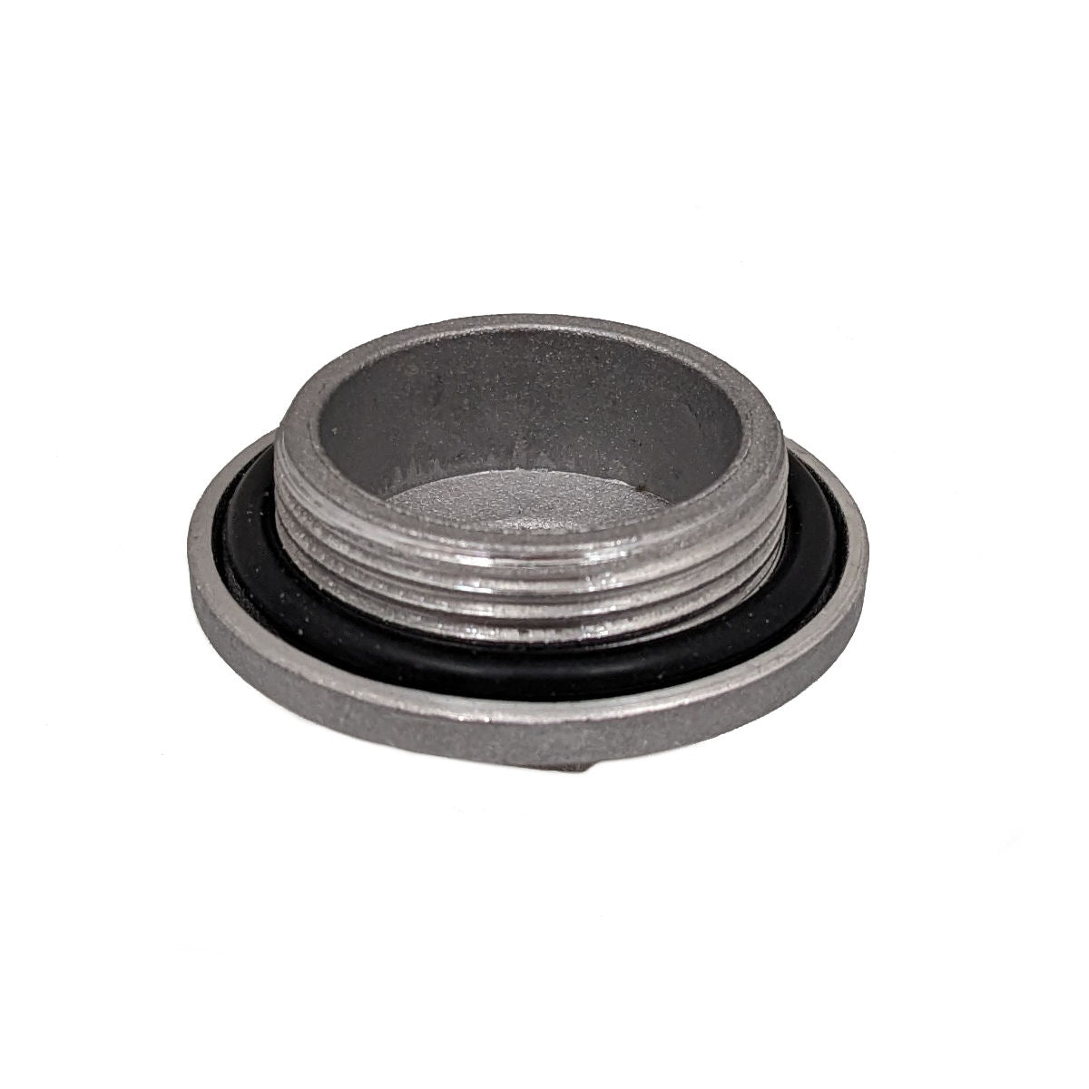 Universal Parts GY6 Drain Plug