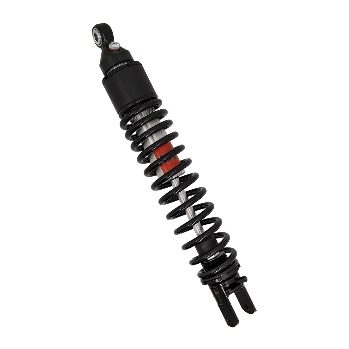 Bitubo 400mm Adjustable Performance Shock - Honda PS250 "Big Ruckus"