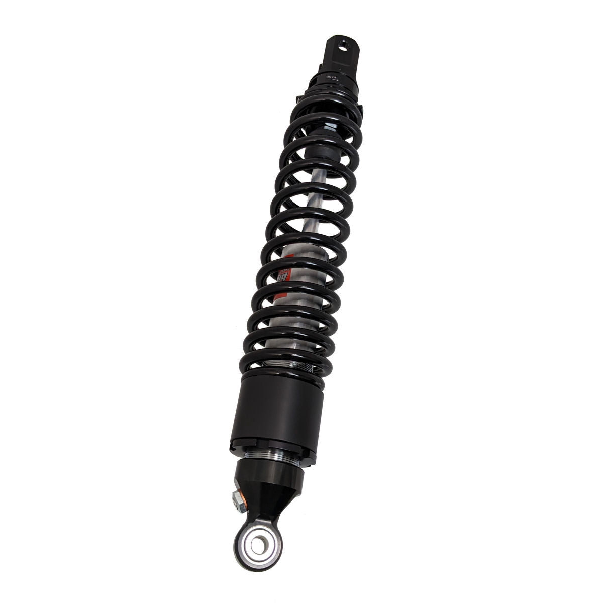 Bitubo 400mm Adjustable Performance Shock - Honda PS250 "Big Ruckus"