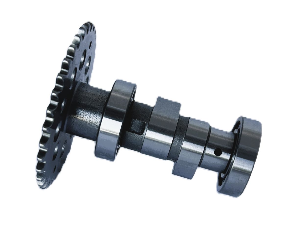 SSP-G GY6 A14 Performance Camshaft