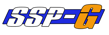 sspgperformance